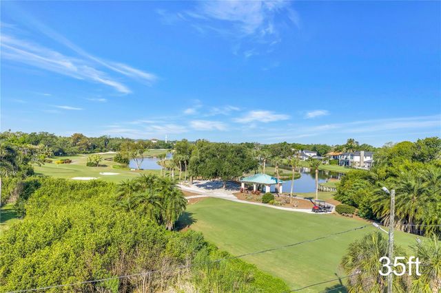 750 CORDOVA BOULEVARD NE, St Petersburg, FL 33704