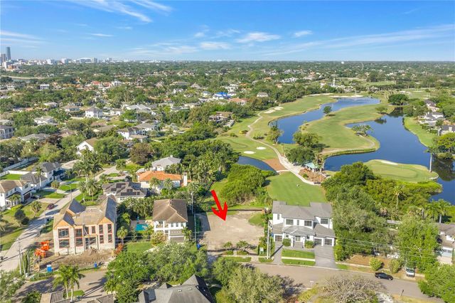 750 CORDOVA BOULEVARD NE, St Petersburg, FL 33704