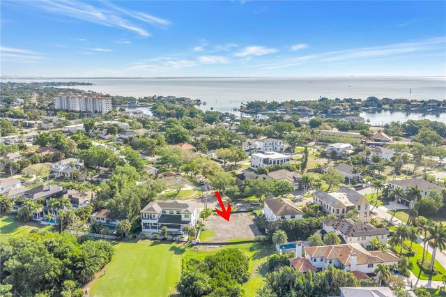 750 CORDOVA BOULEVARD NE, St Petersburg, FL 33704