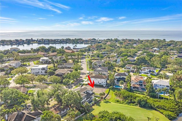 750 CORDOVA BOULEVARD NE, St Petersburg, FL 33704