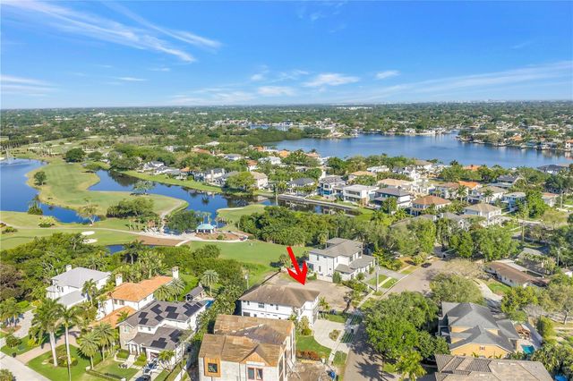 750 CORDOVA BOULEVARD NE, St Petersburg, FL 33704