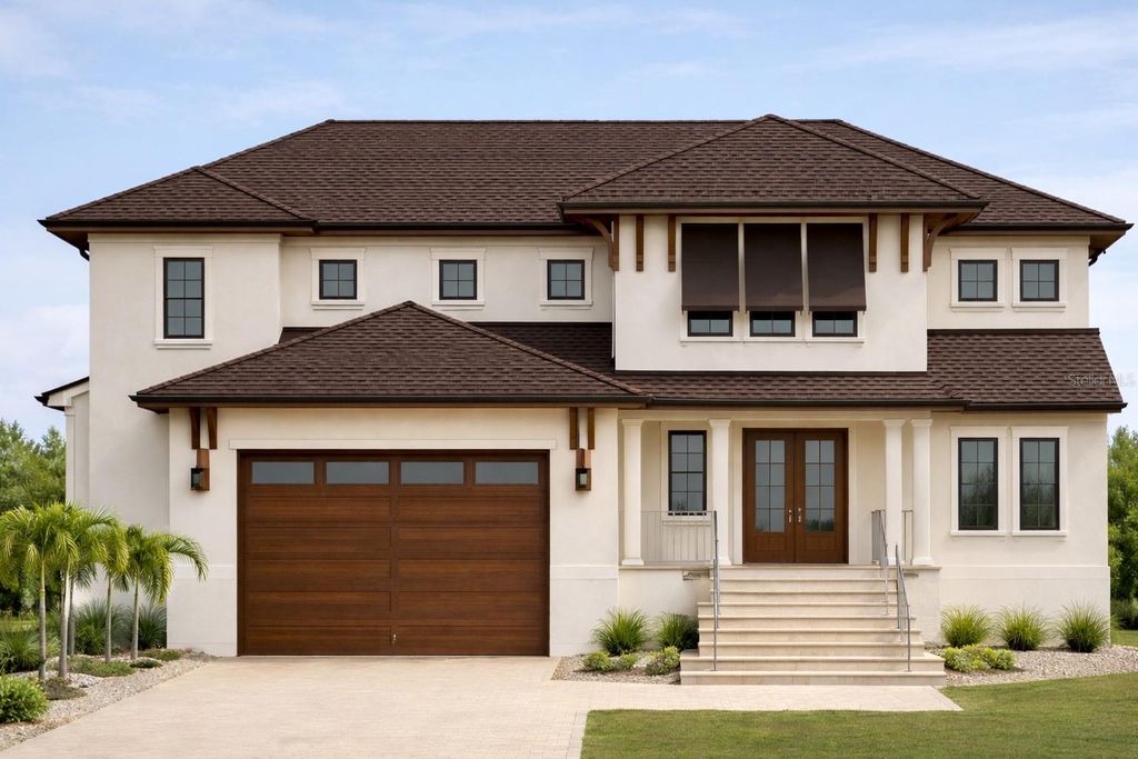 750 CORDOVA BOULEVARD NE, St Petersburg, FL 33704