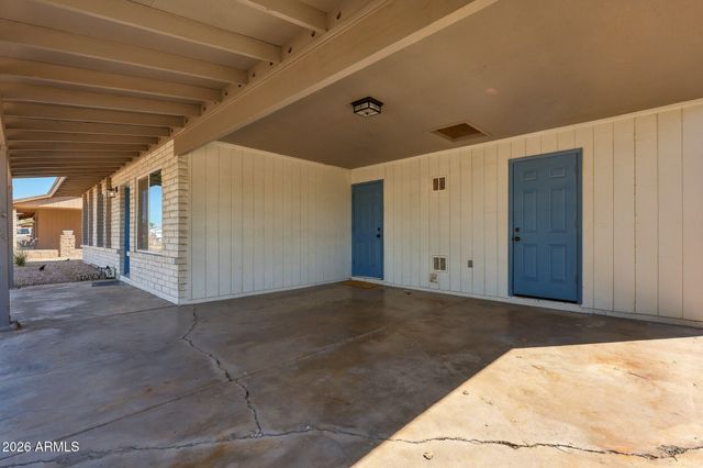 629 E HOLMES Avenue, Mesa, AZ 85204