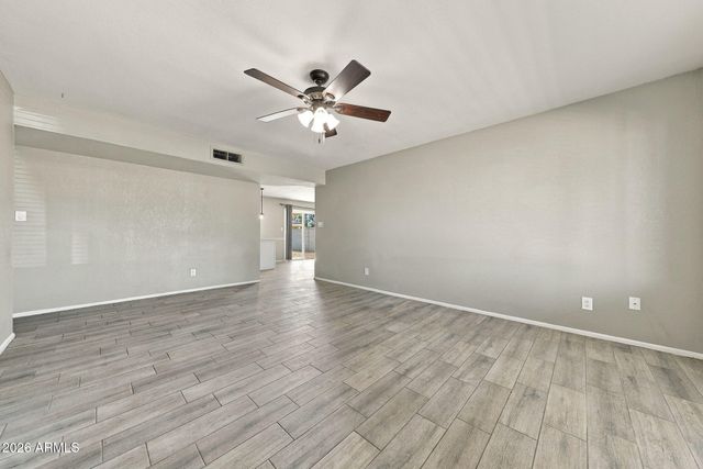 629 E HOLMES Avenue, Mesa, AZ 85204
