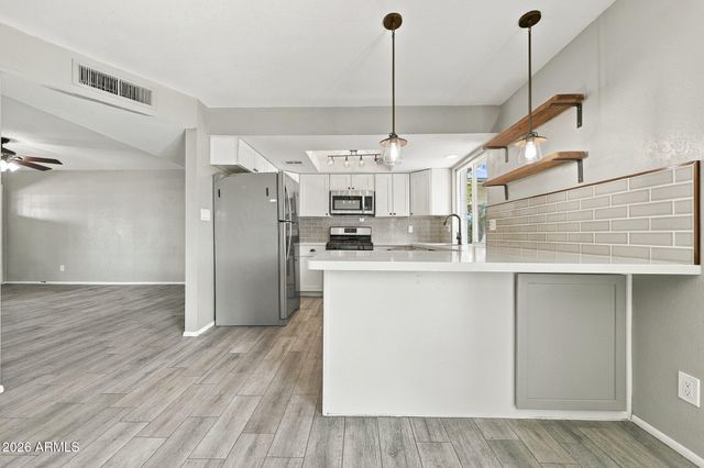 629 E HOLMES Avenue, Mesa, AZ 85204