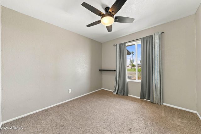 629 E HOLMES Avenue, Mesa, AZ 85204