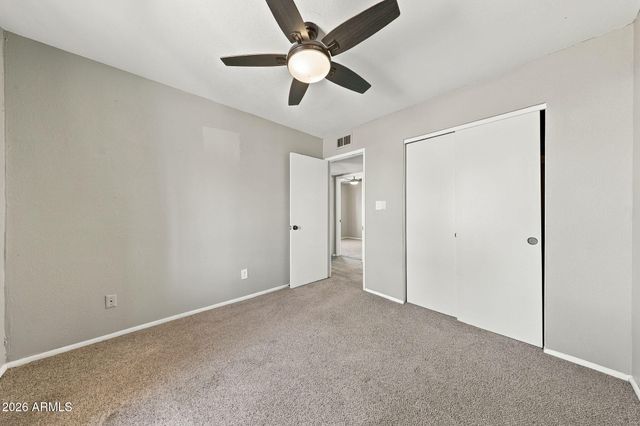 629 E HOLMES Avenue, Mesa, AZ 85204