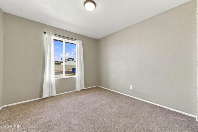 629 E HOLMES Avenue, Mesa, AZ 85204