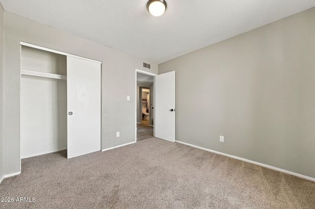 629 E HOLMES Avenue, Mesa, AZ 85204