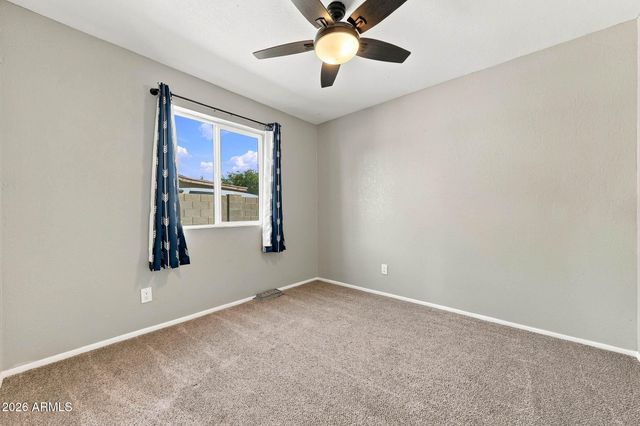 629 E HOLMES Avenue, Mesa, AZ 85204