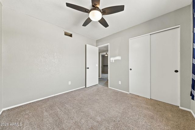 629 E HOLMES Avenue, Mesa, AZ 85204