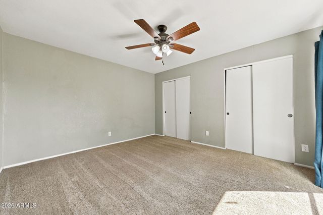 629 E HOLMES Avenue, Mesa, AZ 85204