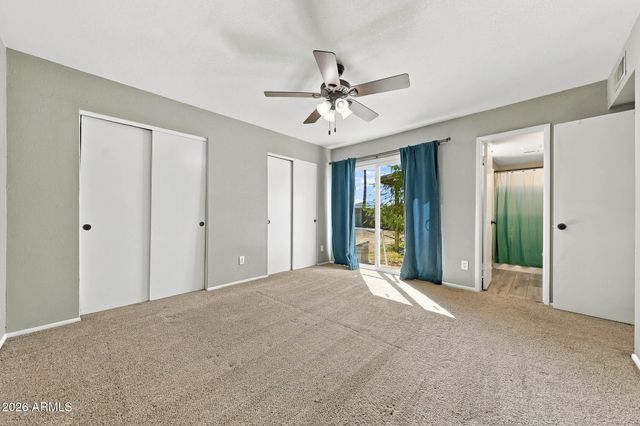 629 E HOLMES Avenue, Mesa, AZ 85204
