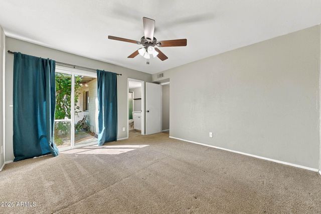 629 E HOLMES Avenue, Mesa, AZ 85204