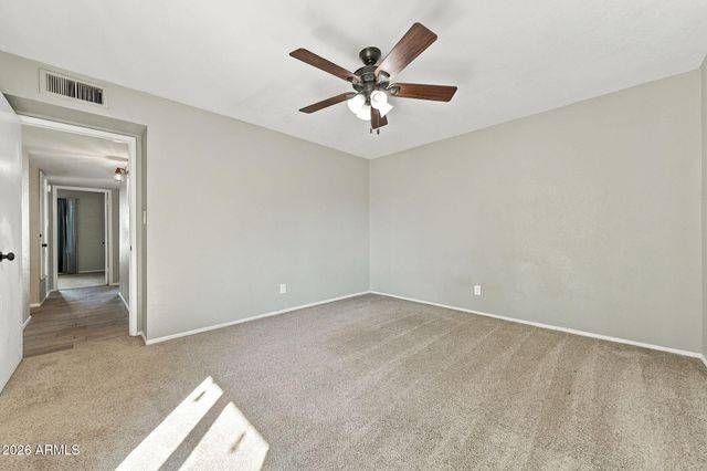 629 E HOLMES Avenue, Mesa, AZ 85204