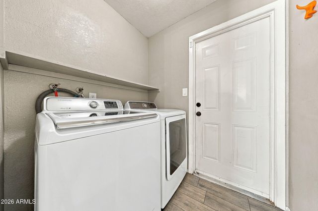 629 E HOLMES Avenue, Mesa, AZ 85204