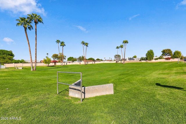 629 E HOLMES Avenue, Mesa, AZ 85204