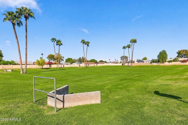 629 E HOLMES Avenue, Mesa, AZ 85204