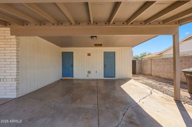 629 E HOLMES Avenue, Mesa, AZ 85204