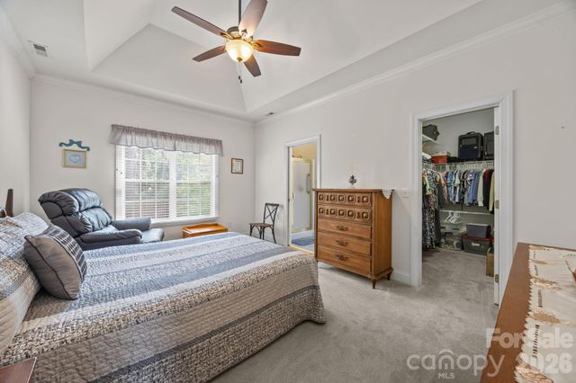 1542 Brandyhill Drive, Rock Hill, SC 29732