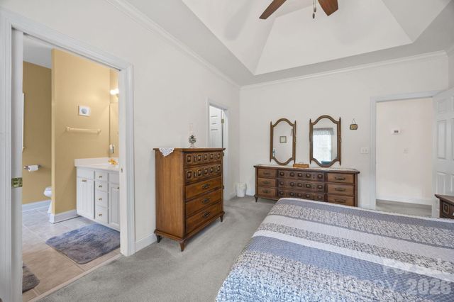 1542 Brandyhill Drive, Rock Hill, SC 29732