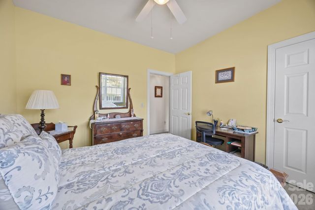 1542 Brandyhill Drive, Rock Hill, SC 29732