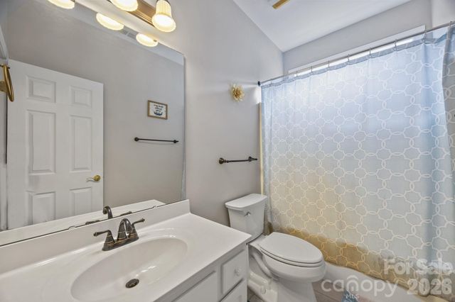 1542 Brandyhill Drive, Rock Hill, SC 29732