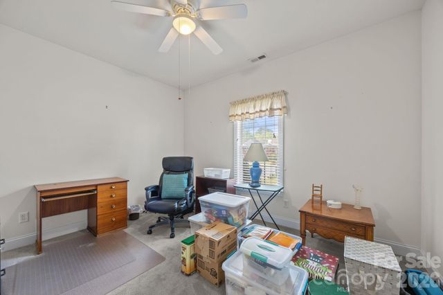 1542 Brandyhill Drive, Rock Hill, SC 29732