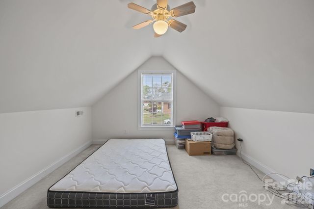 1542 Brandyhill Drive, Rock Hill, SC 29732