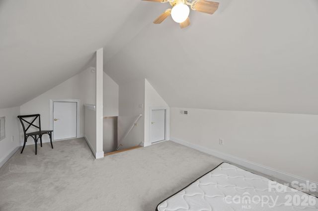 1542 Brandyhill Drive, Rock Hill, SC 29732