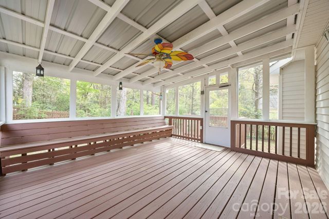 1542 Brandyhill Drive, Rock Hill, SC 29732