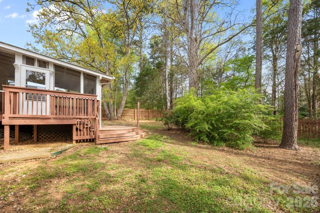 1542 Brandyhill Drive, Rock Hill, SC 29732