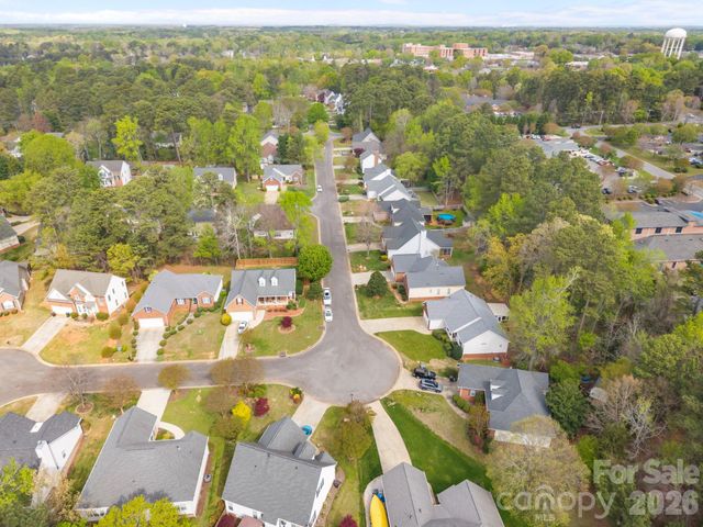 1542 Brandyhill Drive, Rock Hill, SC 29732