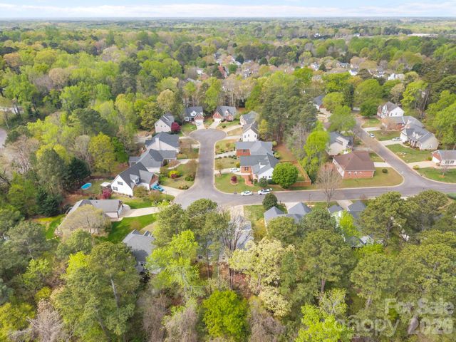 1542 Brandyhill Drive, Rock Hill, SC 29732