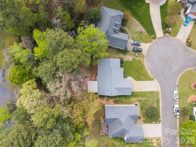 1542 Brandyhill Drive, Rock Hill, SC 29732