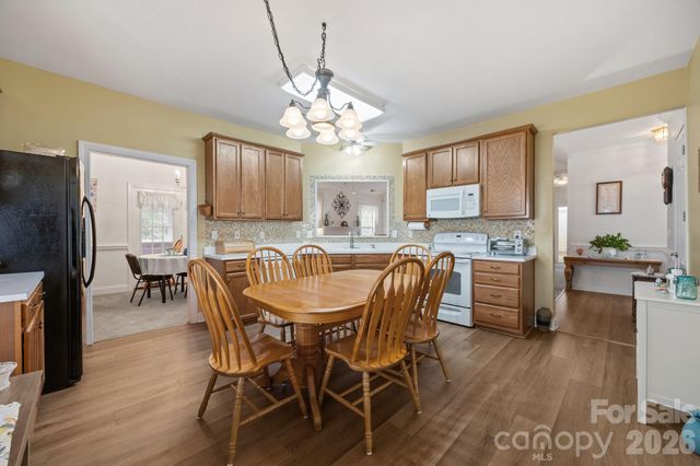 1542 Brandyhill Drive, Rock Hill, SC 29732