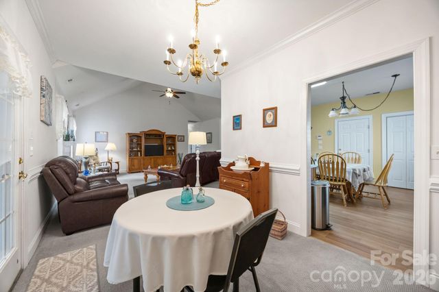 1542 Brandyhill Drive, Rock Hill, SC 29732