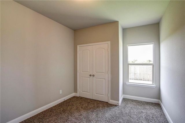 412 Canvas Court, Crowley, TX 76036