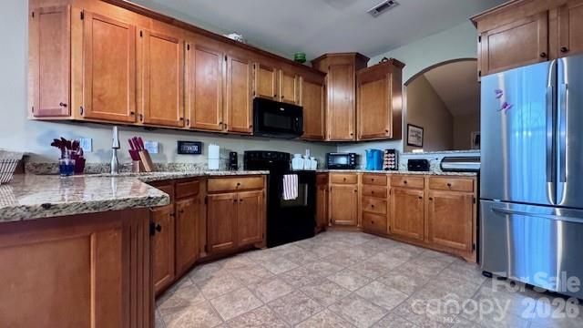 397 Bramblewood Drive 50, Salisbury, NC 28147