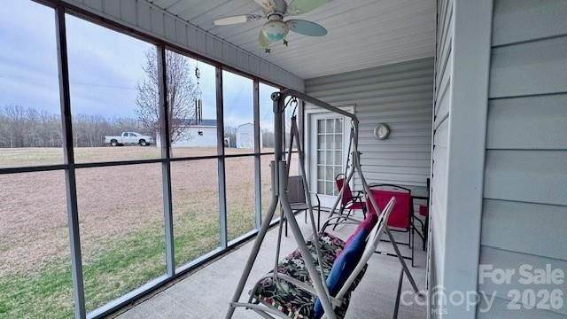 397 Bramblewood Drive 50, Salisbury, NC 28147