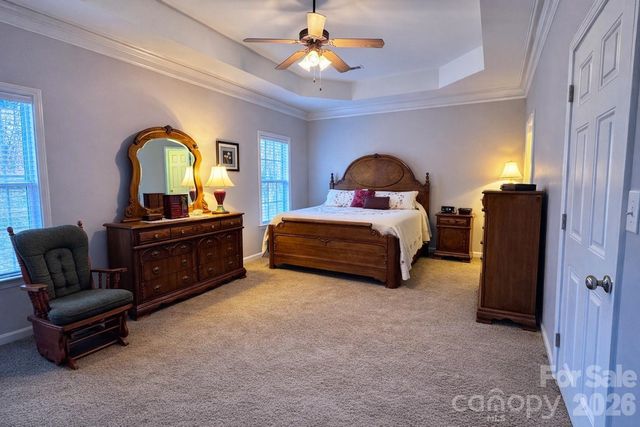 397 Bramblewood Drive 50, Salisbury, NC 28147