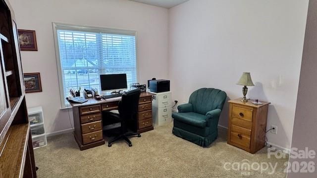 397 Bramblewood Drive 50, Salisbury, NC 28147