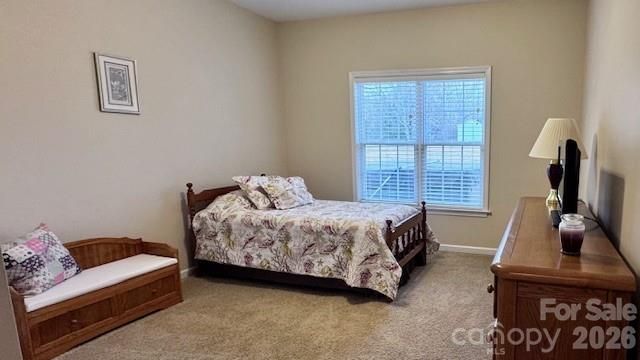 397 Bramblewood Drive 50, Salisbury, NC 28147