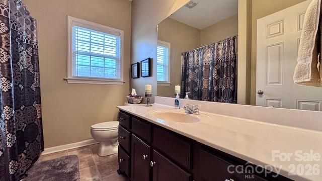397 Bramblewood Drive 50, Salisbury, NC 28147