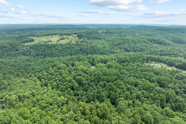 280 Paradise Ln, Crawford, TN 38554