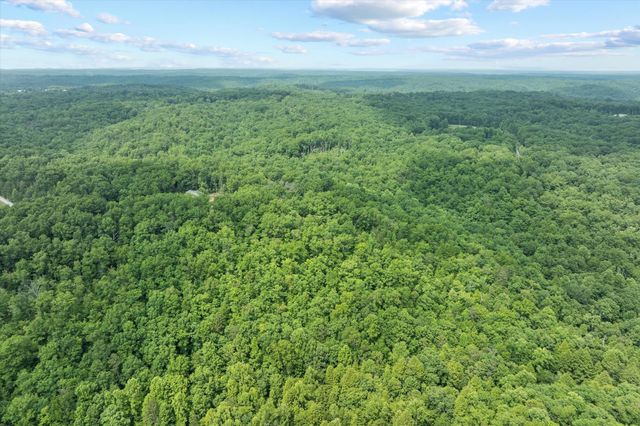 280 Paradise Ln, Crawford, TN 38554