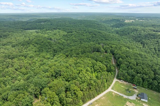 280 Paradise Ln, Crawford, TN 38554