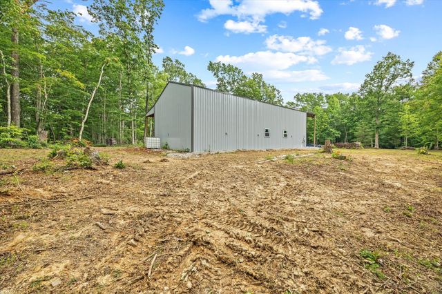 280 Paradise Ln, Crawford, TN 38554