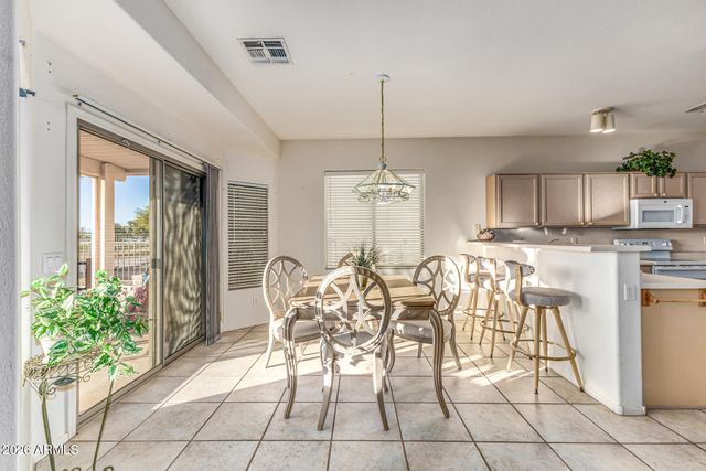 6680 S Tamarron Way, Chandler, AZ 85249