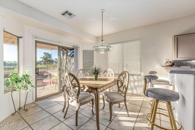 6680 S Tamarron Way, Chandler, AZ 85249